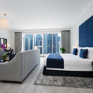 Executive Studio